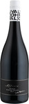 12 × Duval Affinis Barossa Valley Shiraz 2017 (Was $395.88) $112.50 + Delivery ($0 C&C* /$300 Spend) @ Cellarmasters