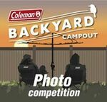 Win a Coleman Camping Prize Pack Valued at $2078 from Coleman
