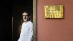 Virtual Cooking Classes from Massimo Bottura's Kitchen Streamed Live