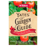 Yates Garden Guide 2011 $20 (Half Price) + Free Delivery At BigW