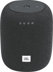 JBL Link Music Smart Speaker with Google Assistant $99 (was $169) @ The Good Guys