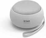 KIWI Design Battery Base for Google Home Mini $29.99+ Delivery ($0 with Prime/ $39 Spend)