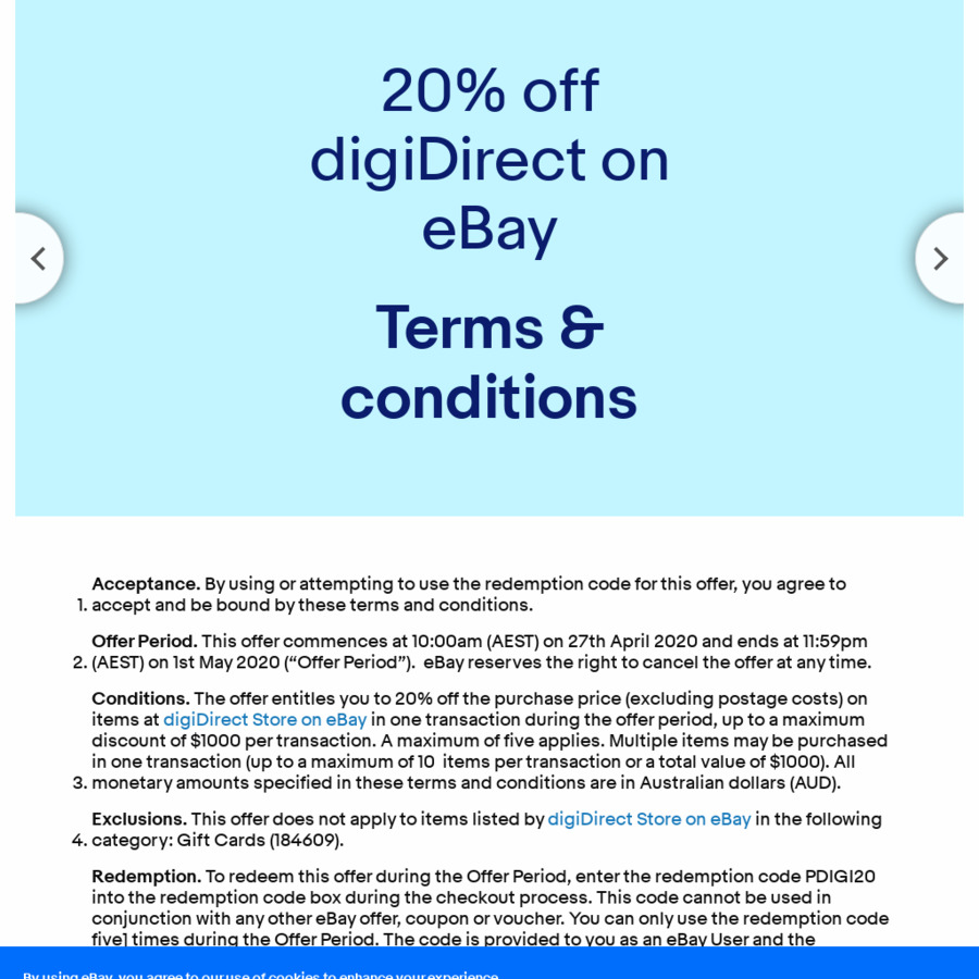 digidirect xt4
