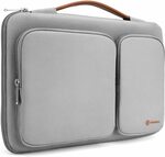 30% off Tomtoc 13inch 13.5inch 14inch 15.6 Inch Laptop Case $20.09～ $26.59+Delivery ($0 with Prime/ $39 Spend) @Tomtoc Amazon 