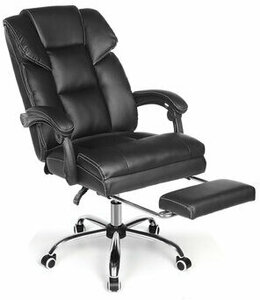 Blitzwolf chairs best sale