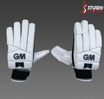 GM 505 Batting Gloves (Men's) - $45 + Shipping (Free Shipping Over $100) @ Sturdy Sports