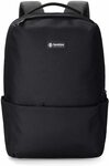 30% off tomtoc 15.6 Inch Anti-Theft Commuting Backpack $41.99 Delivered @ Tomtoc Amazon AU