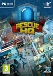 [PC] Steam - Rescue HQ: The Tycoon ~$20.73/Furi ~$7.24/Death end re;Quest ~$17.11/Azur Lane:Crosswaves ~$27.37 - Gamersgate