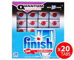 Finish Quantum Powerball 20pk for $6.50 @ http://www.groceryrun.com.au