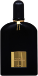 tom ford black orchid costco