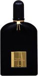 Tom Ford Black Orchid 100ml $149.97 Delivered (Online Only) @ Costco (Paid Membership)