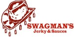 Swagmans Jerky 10% off + Free Shipping Forever with No Minimum
