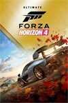 [XB1] Horizon 4 Ultimate Add-Ons Bundle - $27.98 (with Xbox Live Gold) @ Microsoft AU