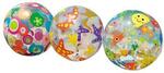 [Back Order] Intex Lively Print Ball Floating Ball $2.70 + Delivery ($0 w/ Prime/ $39 Spend) @ Amazon AU
