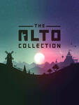 [PC] Free - The Alto Collection (Alto's Odyssey / Alto's Adventure) @ Epic Games