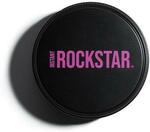 30% off Instant Rockstar Hair Products + Free Shipping with $48 Spend @ Barber House