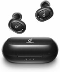 Anker Soundcore Liberty Neo Wireless Earbuds $52.49 Delivered (Was $89.99) @ AnkerDirect via Amazon AU