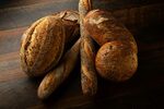 20% off Online Orders at Brasserie Bread. Minimum $20 Spend