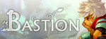 Bastion on Steam USD$7.49 (Half Price)