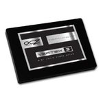OCZ 120 GB Vertex 3 6.0 Gb-s 2.5-Inch Solid State Drive $189.99 + Postage $197.94 at Amazon US