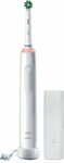 Oral-B Pro 3000 Lithium Version $79 ($69 New Users) Delivered at Shaver Shop