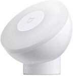 Xiaomi Mijia Night Light Generation 2 - Pack of 2 US$17.62 (~A$24.80) + Free Priority Shipping @ GeekBuying