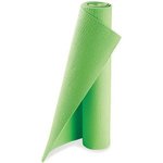 Yoga Mats (Apparently for Wii) $11.96 - In Store Only