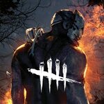 [PS5] Dead by Daylight Special Edition - Free for PS4 Version Owners @ Playstation Store