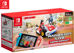[Little Birdie] Nintendo Switch Mario Kart Live Home Circuit $117 + Shipping (Free with Club) @ Catch