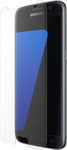 Tech21 Impact Shield with Anti-Glare for Galaxy S7 $1 @ JB Hi-Fi