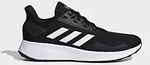 Up to 60% off: Men Running Lite Racer/ Duramo $36/$40 (Was $90/$100), Kid's Shoes From $28 & More + Free Shipping @ adidas eBay