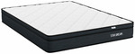 [VIC, NSW, QLD] Stardream Queen Mattress $444 (RRP $499) + Free Delivery & Removal of Old Mattress @ Appliances Online