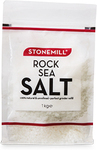 aldi rock salt