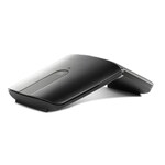 Lenovo Yoga Wireless Optical Mouse $39.50 + Delivery (Free Pickup at Lidcombe, NSW) @ Mwave