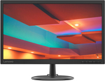 Lenovo 21.5 Inch LCD Monitor C22-25 66AFKAC1AU $104.99 Delivered @ Costco (Membership Required)