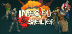 [PC] Infected Shelter 90% off $1.45 (Was $14.50) @ Steam