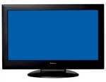 Palsonic - TFTV326FHD - 80cm Widescreen TFT LCD TV $299 (includes a 3 year warranty)