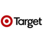 Spend $100 & Save $20 or Spend $200 & Save $50 on Clothing or Footwear @ Target