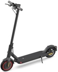 Xiaomi Mi Electric Scooter Pro 2 $699 (Save $500) + Delivery @ PC Byte