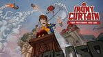 [Switch] Irony Curtain: From Matryoshka with Love $3 (was $30)/Grim Legends 2: Song of the Dark Swan $2.25 - Nintendo eShop