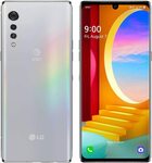 LG Velvet 5G G900UM 128GB Unlocked $484.76 + Delivery (Free with Prime) @ Amazon US via AU