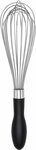 OXO Good Grips Balloon Whisk 28 cm $11.95 + Delivery ($0 with Prime/ $39 Spend) @ Amazon AU