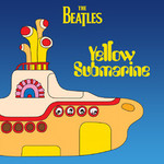 Beatles - Yellow Submarine Book (Free in iTunes)