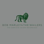 Bob Marley - Complete Island Recordings (11 CD Box Set) $40.61 + Delivery (Free with Prime & $49 Spend) @ Amazon UK via AU