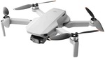 [Backorder] DJI Mini 2 Fly More Combo $879 Delivered @ Kingfisher Drone Services ($791.10 with Anaconda 10% Price Beat)