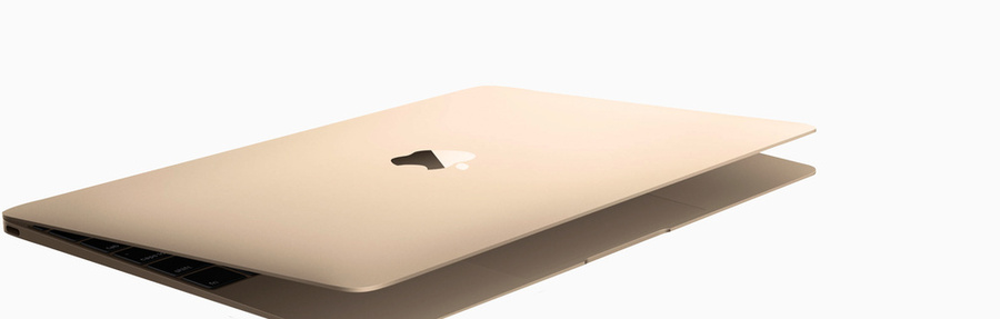 apple macbook air m1 refurbished