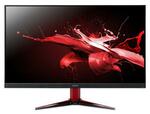 Acer VG272LV 27" $199 + Delivery ($0 VIC & NSW C&C) @ Scorptec Computers