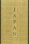 Japan: The Cookbook (Hardcover) $38.60 + Delivery ($0 with Prime/ $39 Spend) @ Amazon AU