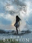 [eBook] Free - Mind Readers/World Whisperer/Morgan Rice: Epic Fantasy Bundle/The Fallen Star - Amazon AU/US