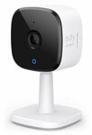 eufy T8400CW4 Security Indoor Camera Tilt 2K $79 + Delivery ($0 with $100 Spend/ VIC, NSW C&C) @ Scorptec
